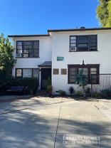 1315 N Orange Dr - Photo 1 of 1