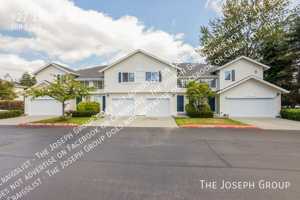 featured image of 927 132nd St Sw #B3