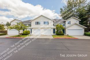 927 132nd St Sw #B3 - Photo 1 of 1