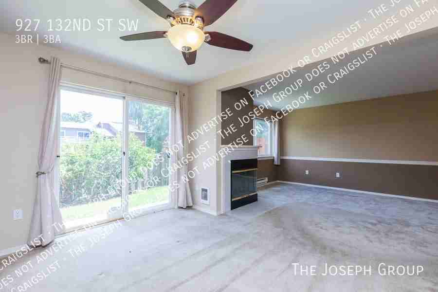 927 132nd St Sw #B3 - Photo 6 of 26