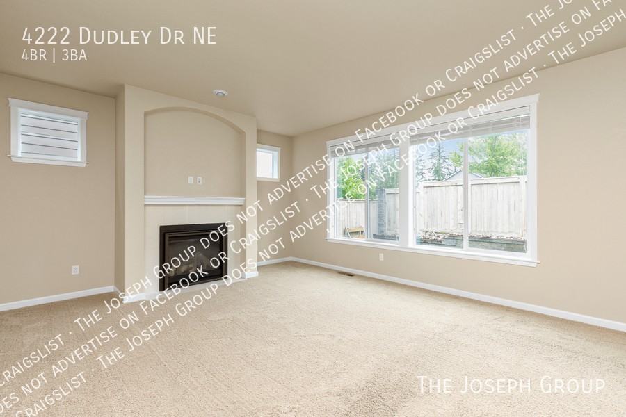 4222 Dudley Dr Ne - Photo 2 of 40