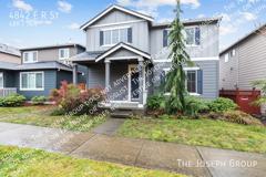 4842 E R St - Photo 1 of 1