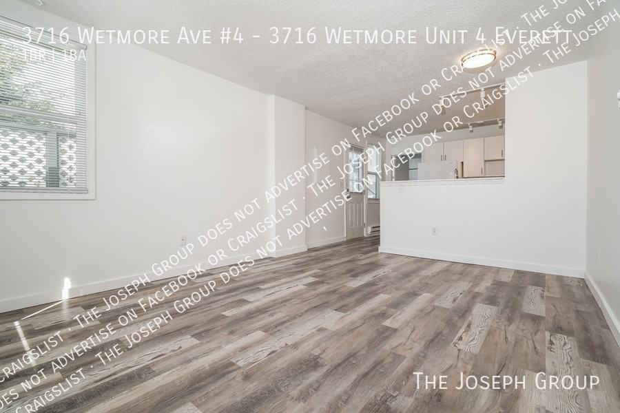 3716 Wetmore Ave - Photo 2 of 21