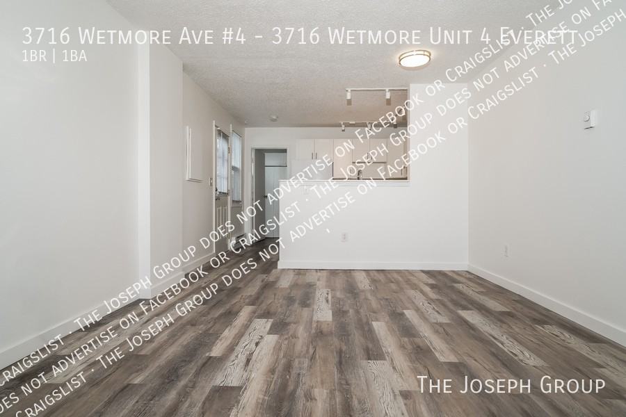 3716 Wetmore Ave - Photo 3 of 21