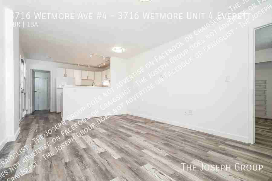 3716 Wetmore Ave - Photo 4 of 21