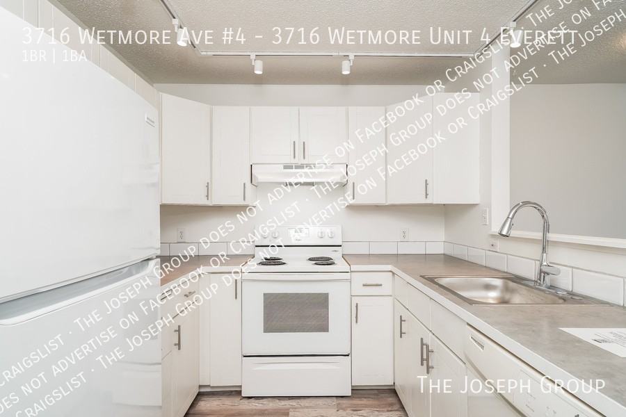 3716 Wetmore Ave - Photo 5 of 21