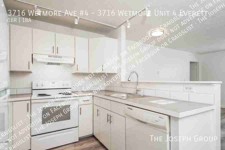 3716 Wetmore Ave - Photo 6 of 21