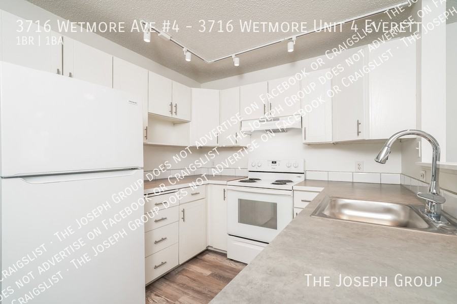 3716 Wetmore Ave - Photo 7 of 21