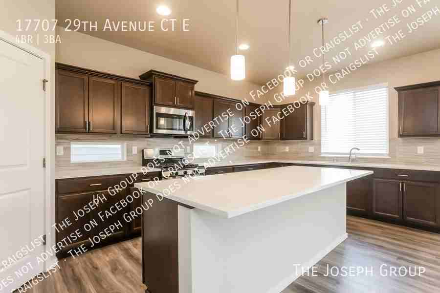 17707 29th Avenue Ct E - Photo 6 of 22