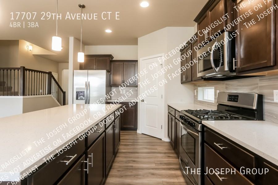 17707 29th Avenue Ct E - Photo 7 of 22