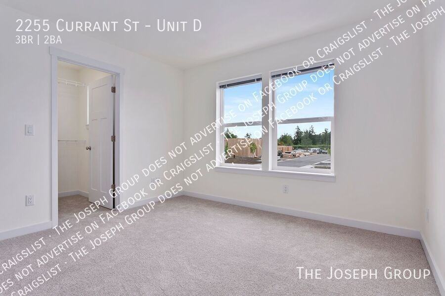 2255 Currant St #D - Photo 6 of 30