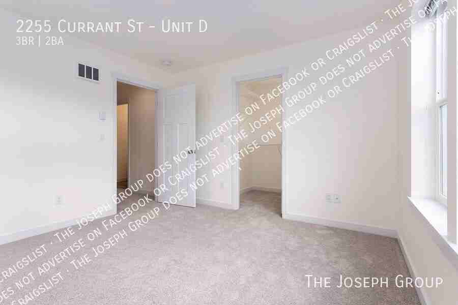 2255 Currant St #D - Photo 7 of 30