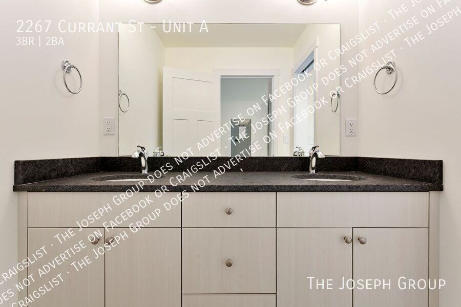 2267 Currant St #A - Photo 7 of 30