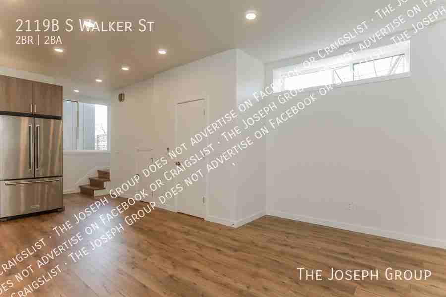 2119B S Walker St - Photo 2 of 17