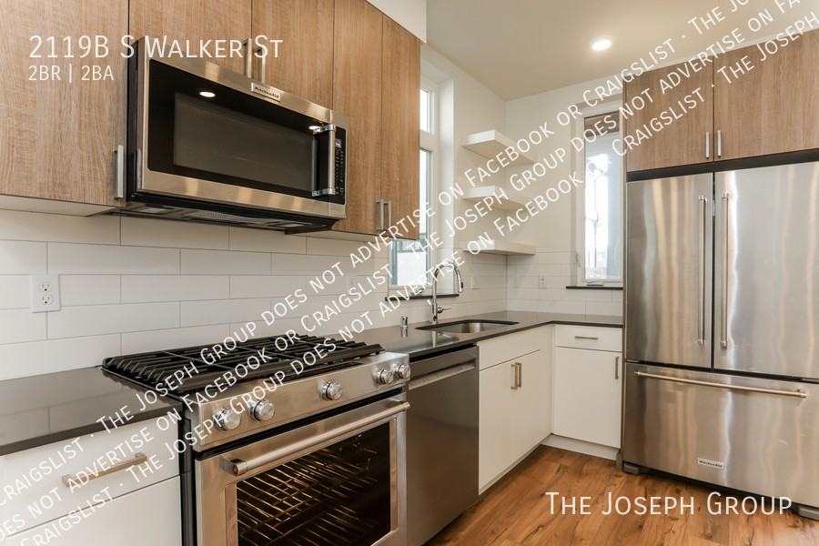 2119B S Walker St - Photo 5 of 17