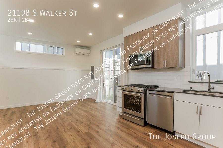 2119B S Walker St - Photo 6 of 17