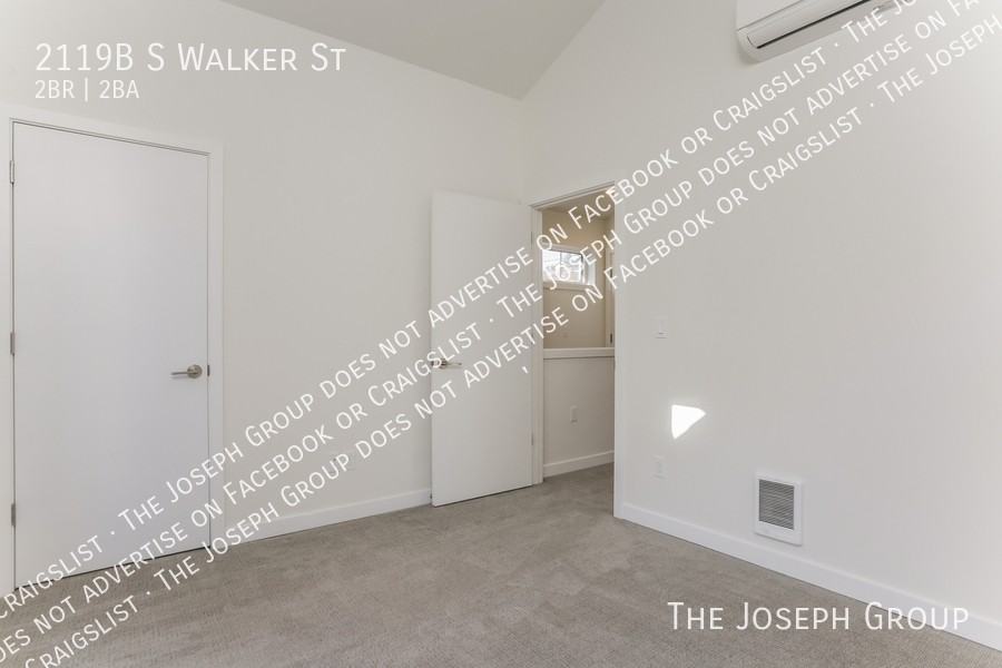 2119B S Walker St - Photo 7 of 17