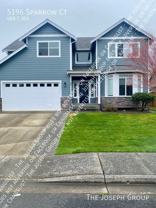 5196 Sparrow Ct - Photo 1 of 1