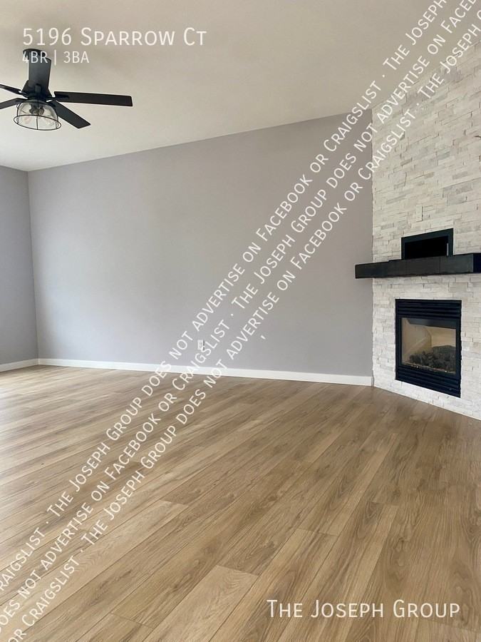 5196 Sparrow Ct - Photo 2 of 50