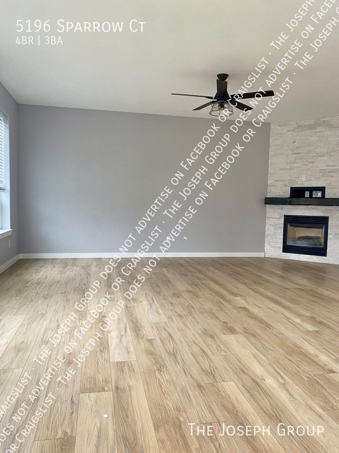 5196 Sparrow Ct - Photo 4 of 50