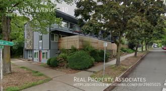 1500 16th Ave #10 - Photo 1 of 1