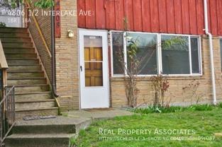 4806 1/2 Interlake Ave N - Photo 1 of 1