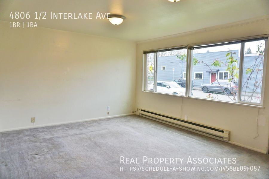 4806 1/2 Interlake Ave N #4806-1-2 - Photo 3 of 13