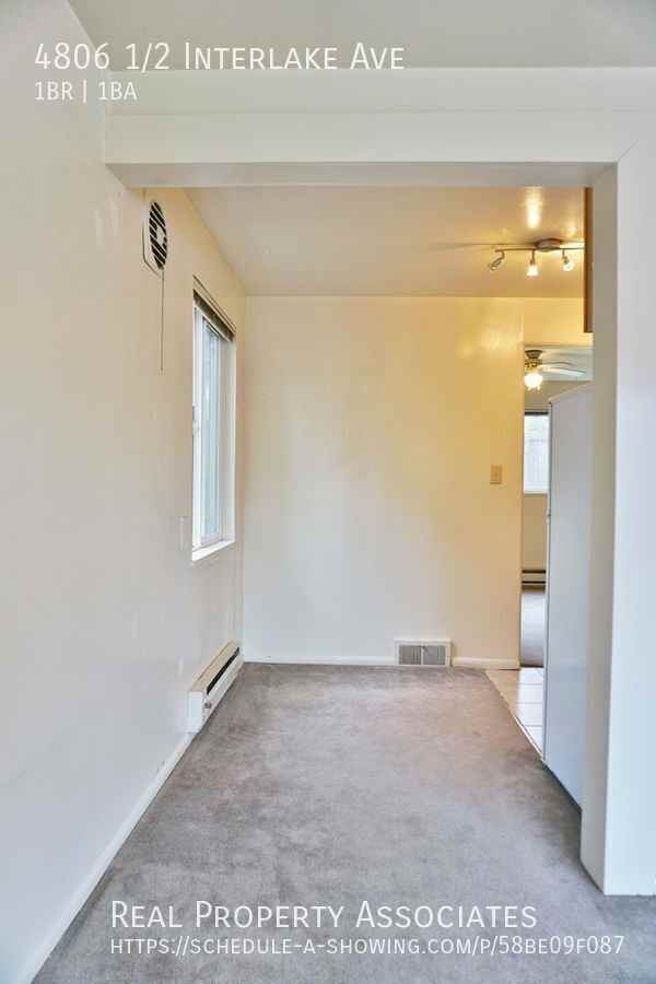 4806 1/2 Interlake Ave N #4806-1-2 - Photo 4 of 13