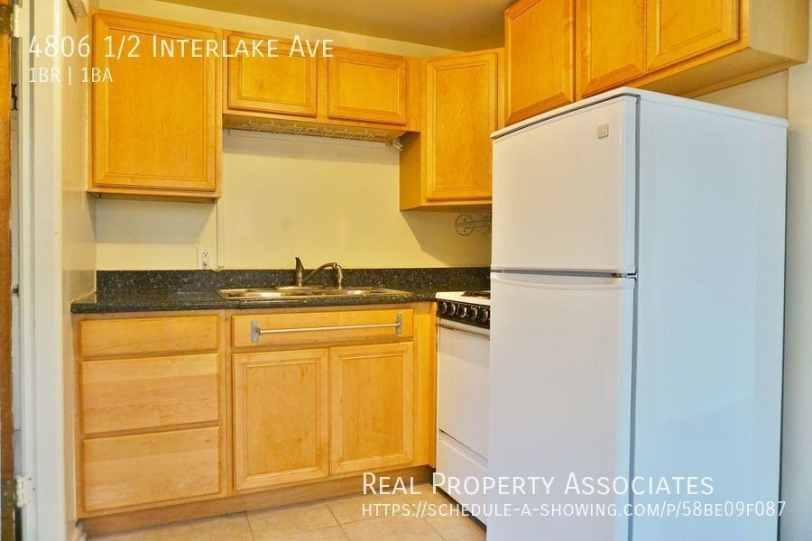 4806 1/2 Interlake Ave N #4806-1-2 - Photo 6 of 13