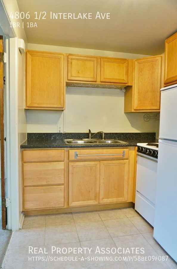 4806 1/2 Interlake Ave N #4806-1-2 - Photo 7 of 13