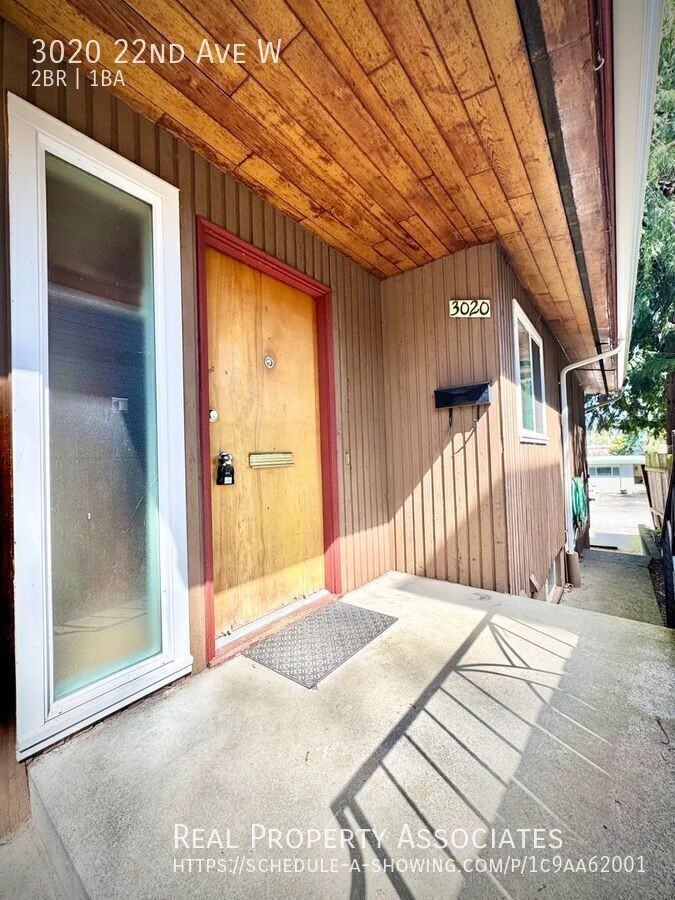 3020 22nd Ave W - Photo 2 of 21