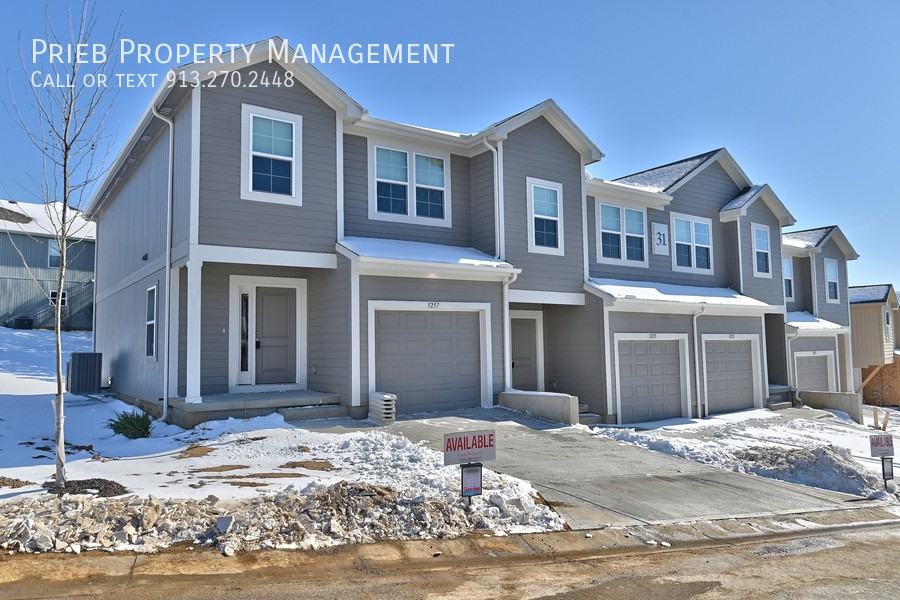 10330 Farrow Ave #6 - Photo 2 of 34