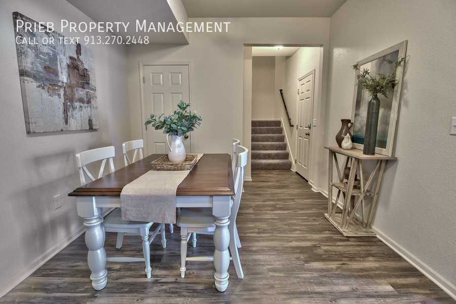 21971 W 125th Ct #14 - Photo 6 of 26