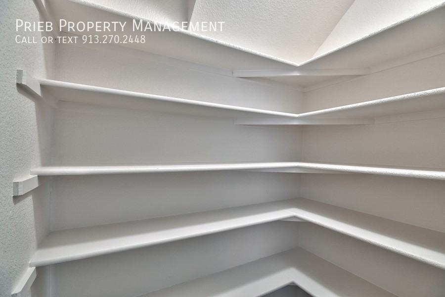 22161 W 124th Pl #6 - Photo 5 of 19