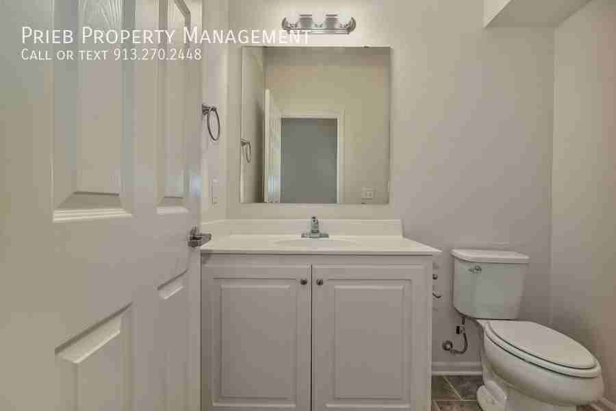 22161 W 124th Pl #6 - Photo 6 of 19