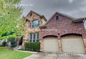 featured image of 15505 Prestancia Dr