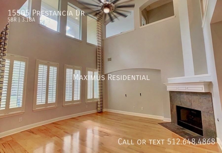 15505 Prestancia Dr - Photo 4 of 31