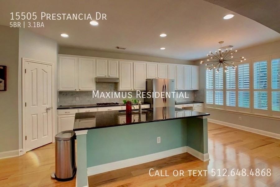 15505 Prestancia Dr - Photo 6 of 31