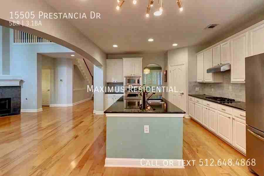 15505 Prestancia Dr - Photo 7 of 31