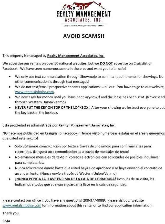 412 N Traquair Ln - Photo 2 of 17