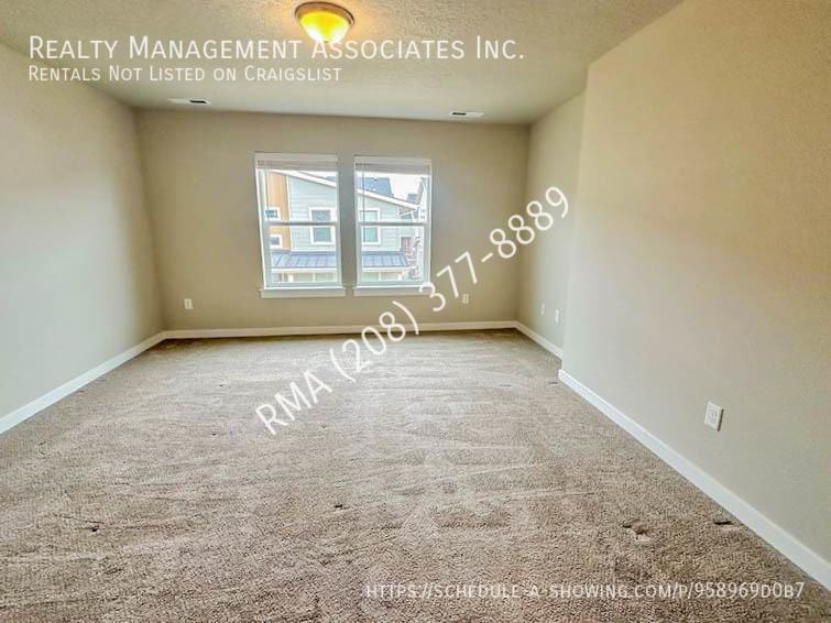 412 N Traquair Ln - Photo 5 of 17