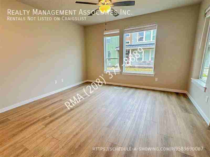 412 N Traquair Ln - Photo 6 of 17