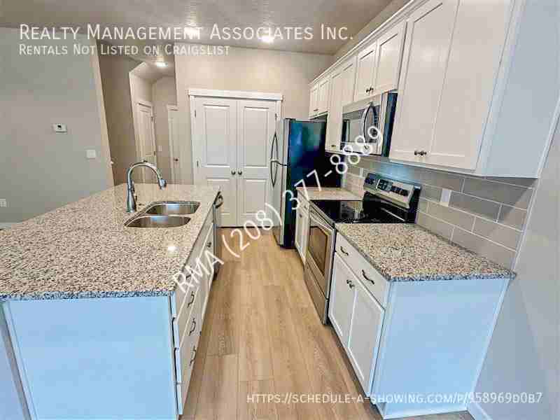 412 N Traquair Ln - Photo 7 of 17