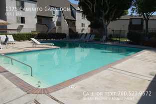 1375 Caminito Gabaldon #G - Photo 1 of 1