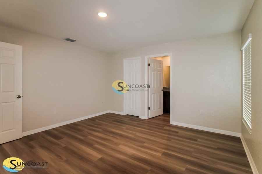 11 Aspen Dr - Photo 7 of 16