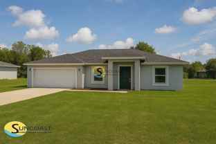 11 Aspen Dr - Photo 1 of 1