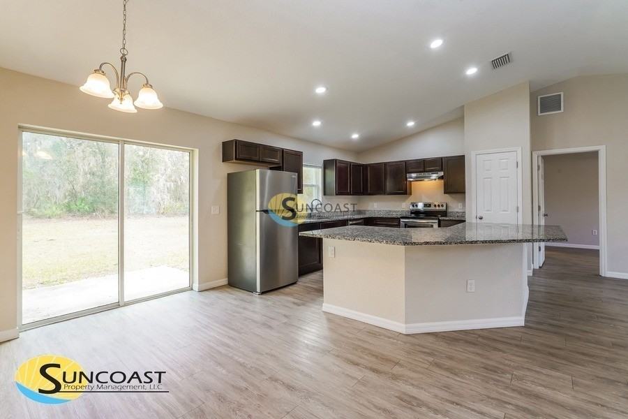 333 Marion Oaks Golf Way - Photo 6 of 18