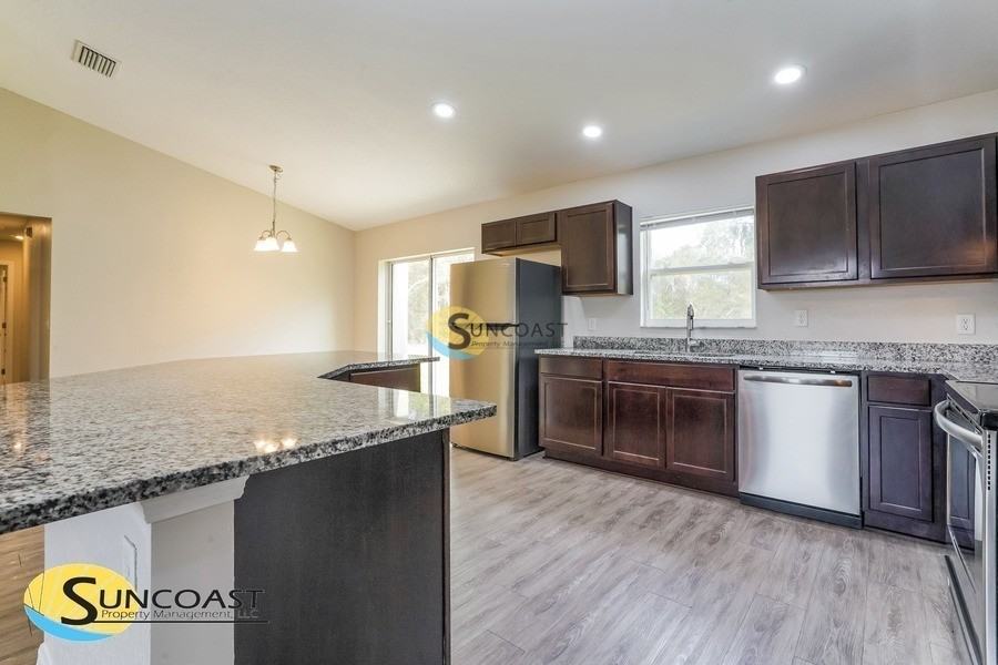 333 Marion Oaks Golf Way - Photo 7 of 18