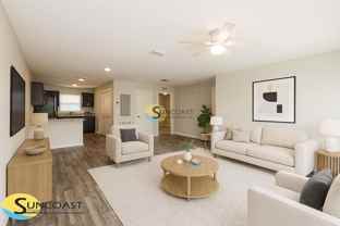 39 Juniper Pass Dr #1 - Photo 1 of 1