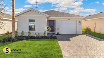 featured image of 8035 Cedar Key Way